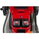 Газонокосилки Milwaukee M18 F2LM53-0 4933479584 (без АКБ)
