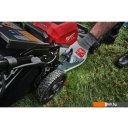 Газонокосилки Milwaukee M18 F2LM53-0 4933479584 (без АКБ)