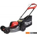 Газонокосилки Milwaukee M18 F2LM53-0 4933479584 (без АКБ)