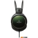 Наушники и гарнитуры Audio-Technica ATH-A990Z