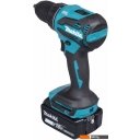 Шуруповерты, гайковерты, электроотвертки Makita DHP490Z (без АКБ)