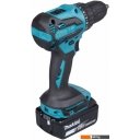 Шуруповерты, гайковерты, электроотвертки Makita DHP490Z (без АКБ)