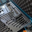 Биты, головки, насадки, держатели Makita E-24913