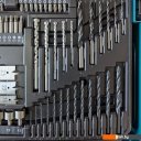 Биты, головки, насадки, держатели Makita E-24913