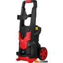 Мойки высокого давления Wortex PW 1620-2