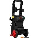 Мойки высокого давления Wortex PW 1620-2