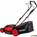 Газонокосилки Wortex LM 4219 2334104