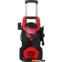 Мойки высокого давления Wortex PW 1620-1
