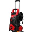 Мойки высокого давления Wortex PW 1620-1