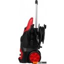 Мойки высокого давления Wortex PW 1620-1