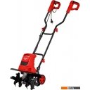 Мотоблоки и мотокультиваторы Wortex RC 4015 2334097