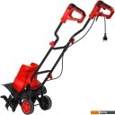 Мотоблоки и мотокультиваторы Wortex RC 4015 2334097