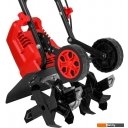 Мотоблоки и мотокультиваторы Wortex RC 4015 2334097