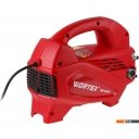 Мойки высокого давления Wortex PW 1320-1 2335114