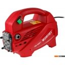 Мойки высокого давления Wortex PW 1320-1 2335114