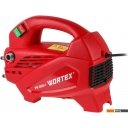 Мойки высокого давления Wortex PW 1320-1 2335114