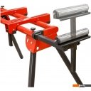 Запчасти для электроинструмента Wortex MT 7625 MT762500029