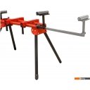 Запчасти для электроинструмента Wortex MT 7625 MT762500029