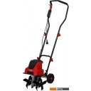 Мотоблоки и мотокультиваторы Wortex LX RC 3009 2322098