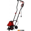 Мотоблоки и мотокультиваторы Wortex LX RC 3009 2322098