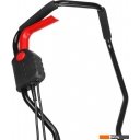 Мотоблоки и мотокультиваторы Wortex LX RC 3009 2322098