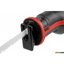 Циркулярные, торцовочные и сабельные пилы Wortex SR 2012 E 1325584