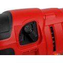 Циркулярные, торцовочные и сабельные пилы Wortex SR 2012 E 1325584
