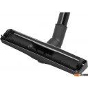Пылесосы Wortex VC 1512-1 WS