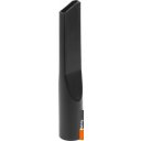 Пылесосы Wortex VC 1512-1 WS
