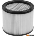 Пылесосы Wortex VC 1512-1 WS