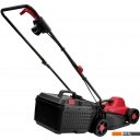 Газонокосилки Wortex LX LM 3212 1334803
