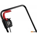 Газонокосилки Wortex LX LM 3212 1334803