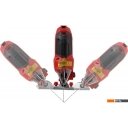 Электролобзики Wortex JS 1009-1 LE 1333690