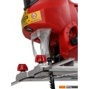 Электролобзики Wortex JS 1009-1 LE 1333690