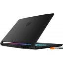Ноутбуки MSI Katana 15 HX B14WGK-1009XBY