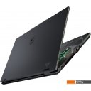 Ноутбуки MSI Cyborg 15 B2RWEKG-1043XBY