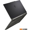 Ноутбуки MSI Cyborg 15 A2RVE-2404XBY