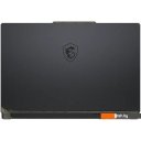 Ноутбуки MSI Cyborg 15 A2RVE-2404XBY