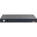 Коммутаторы Dahua DH-S5428-24GT4XF-360
