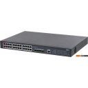 Коммутаторы Dahua DH-S5428-24GT4XF-360