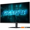 Мониторы Gigabyte GO27Q24
