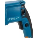 Перфораторы Bull BH 2602 1329814 (кейс)