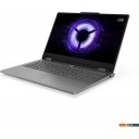Ноутбуки Lenovo LOQ Essential 15IRX11 83SC001LPS