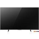 Телевизоры Hisense 43A6S