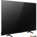 Телевизоры Hisense 43A6S