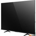 Телевизоры Hisense 43A6S