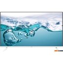 Телевизоры BBK 40LEM-1045/FTS2C