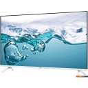 Телевизоры BBK 40LEM-1045/FTS2C