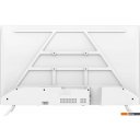 Телевизоры BBK 40LEM-1045/FTS2C