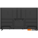 Телевизоры Sber SDX-50UQ6032